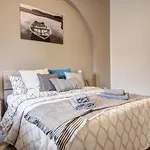 Milanrentals - Windsor Apartment