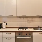 Isola - Your Home From Home