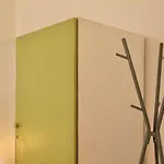 Isola - Your Home From Home