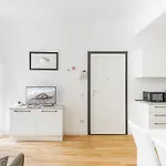 Easylife - Stile E Comfort A Due Passi Da Centrale