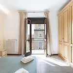 Smart Suite Milano Near Metro
