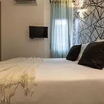 Beplace Apartments At Mudec