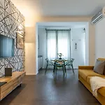 Beplace Apartments At Mudec