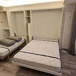 Cozy Apartment Milano Affori M3