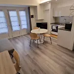 Cozy Apartment Milano Affori M3