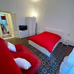 Cozy Apartment Cinque Giornate