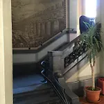 Cozy Apartment Cinque Giornate