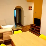 Love 4 Home @ Porta Romana