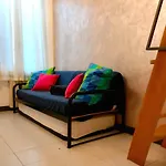 Love 4 Home @ Porta Romana