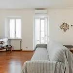 Easylife - Fantastico Rifugio Nel Cuore Di Brera