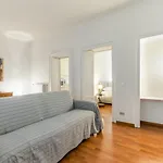 Easylife - Fantastico Rifugio Nel Cuore Di Brera