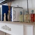 Cozy Apartment Soderini 25