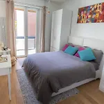 Cozy Apartment Soderini 25