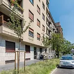 Easylife - Comfort In Pta Romana Con Terrazza