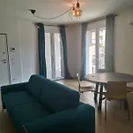 B&B Portello Le Terrazze 2