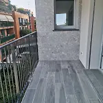 B&B Portello Le Terrazze 2