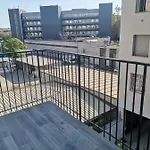 B&B Portello Le Terrazze 2
