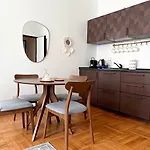 Cozy Duomo - Elegant & Quiet, 300M From Cathedral