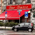 Kibilu - Viale Abruzzi - Shopping Area Buenos Aires - Near City Centre