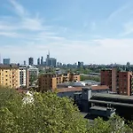 A Casa Di Luca