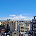 A Casa Di Luca