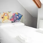 A Casa Di Luca