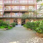 Mi Home Navigli - Zona Tortona