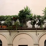Duca Di Porta Romana, Viaorti