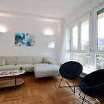 Repubblica Suite Iii-Hosted By Sweetstay
