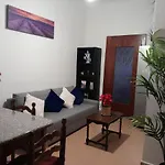 Casa Alsi