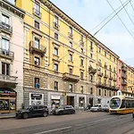 Bligny Charme Apartment