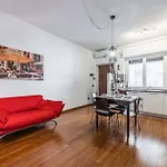 Citylife - Elegante Appartamento