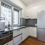 Citylife - Elegante Appartamento