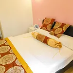 Hotel Albergo Lario