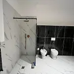 Myhome Boni Deluxe Milan