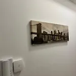 Myhome Boni Deluxe Milan