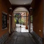 Loft Duomo Navigli 12 Min A Piedi