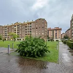 Casa Alba - South Milan - By Host4U