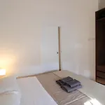Milanrentals - Venere Apartment