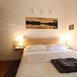 Milanrentals - Venere Apartment