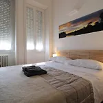Milanrentals - Venere Apartment