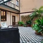 Joivy Wonderful Apt Next To Sforzesco Castle