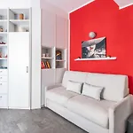 Ai Fiordalisi - Milan City - By Host4U