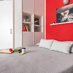 Ai Fiordalisi - Milan City - By Host4U