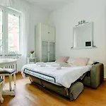 I-Homes Vintage Accursio