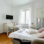 I-Homes Vintage Accursio