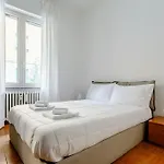 I-Homes Vintage Accursio