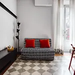 Joivy Chic Studio, Easy Access To Centre