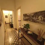 La Giannina