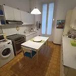 La Giannina